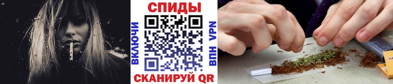 БУТИРАТ буратино  дарнет шоп  Шарыпово 