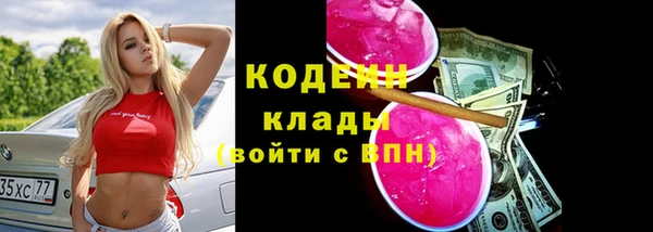сатива Лагань