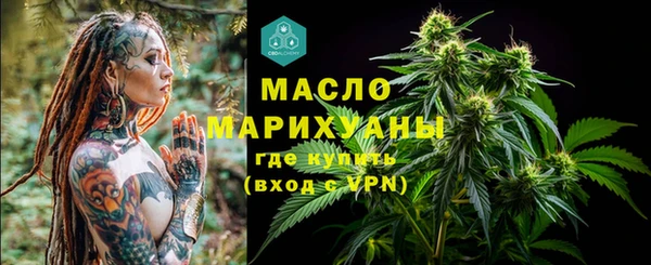 скорость Ладушкин